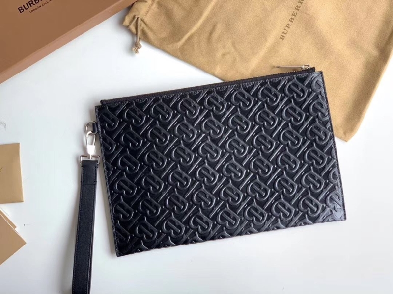 Bv*b*rry wallets